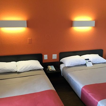 Motel 6-Oroville, Ca ภายนอก รูปภาพ