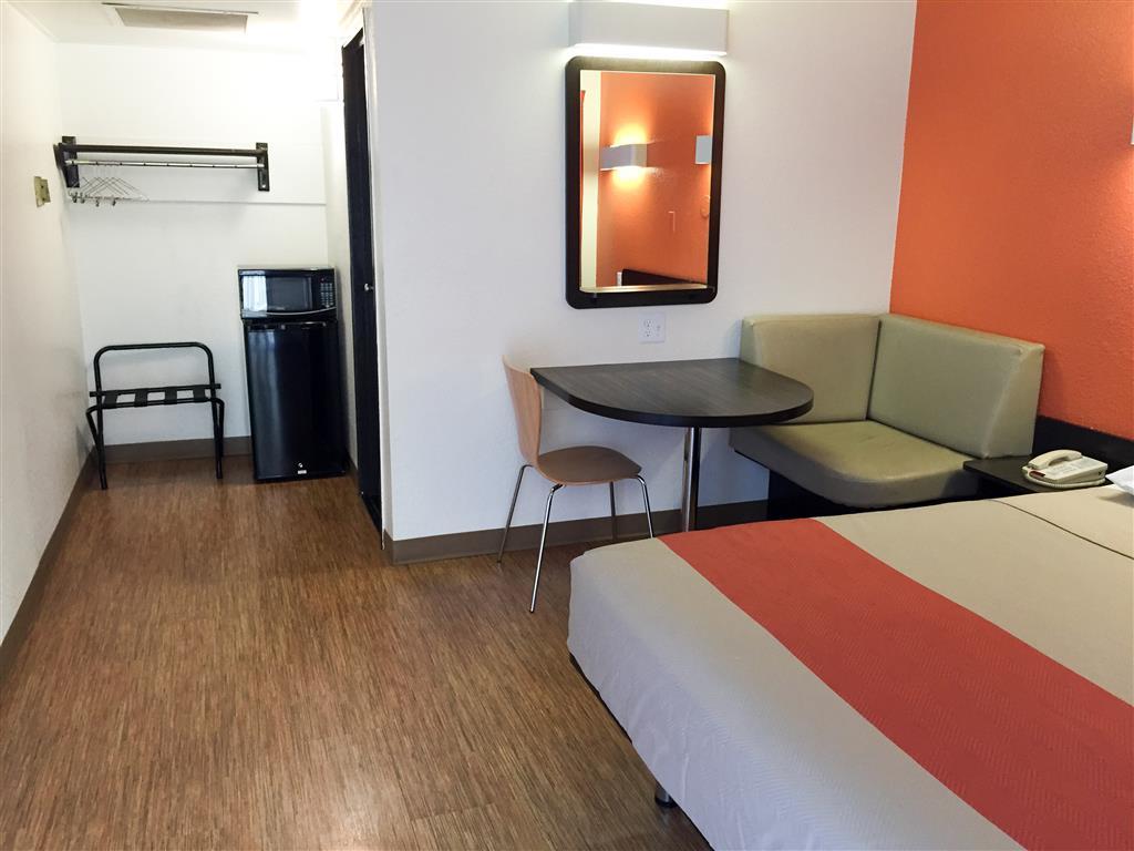 Motel 6-Oroville, Ca ห้อง รูปภาพ
