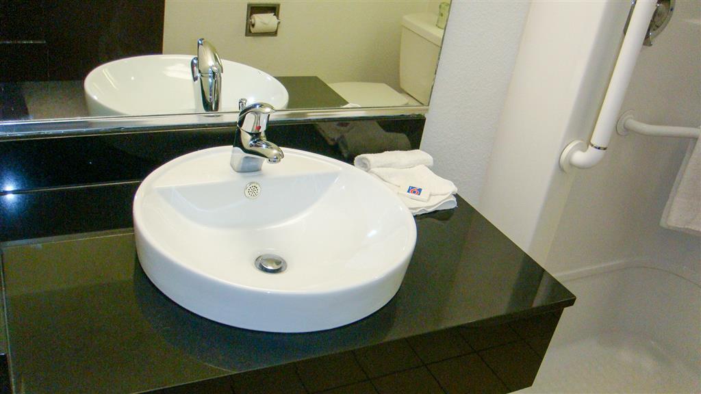 Motel 6-Oroville, Ca ห้อง รูปภาพ
