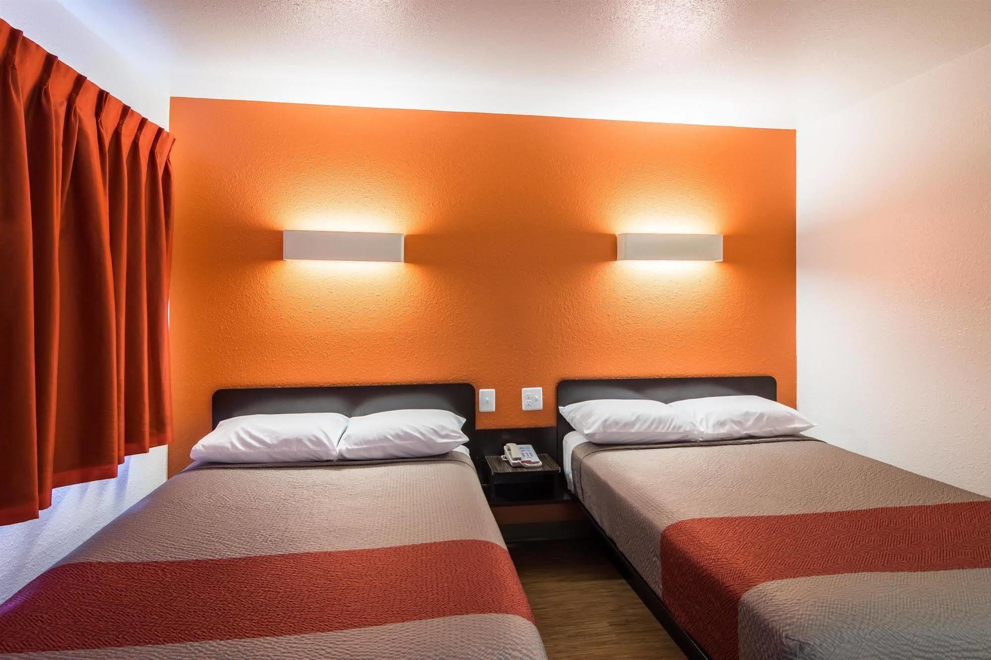 Motel 6-Oroville, Ca ภายนอก รูปภาพ