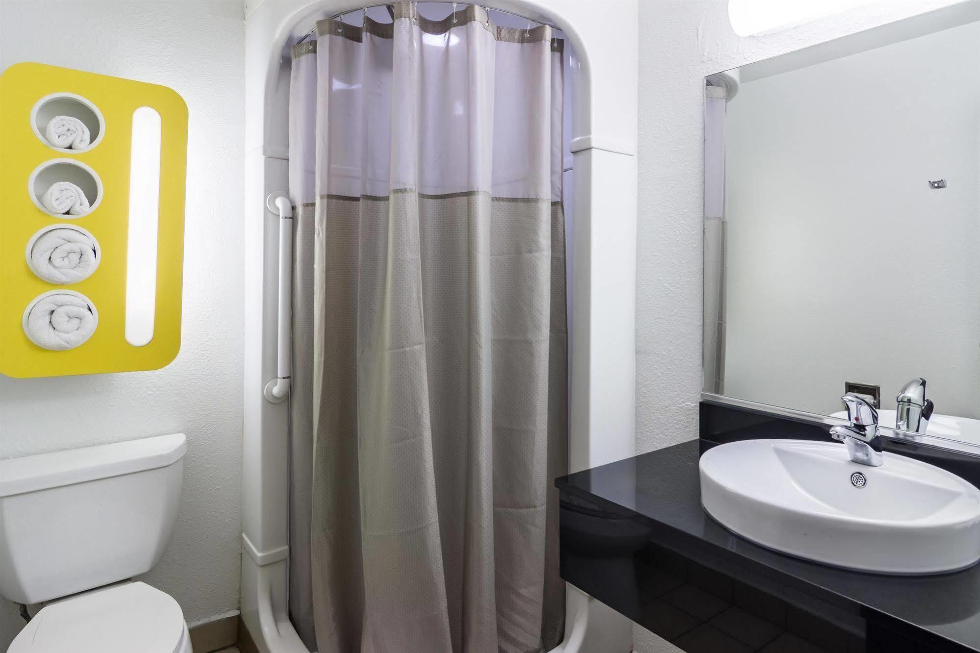 Motel 6-Oroville, Ca ภายนอก รูปภาพ