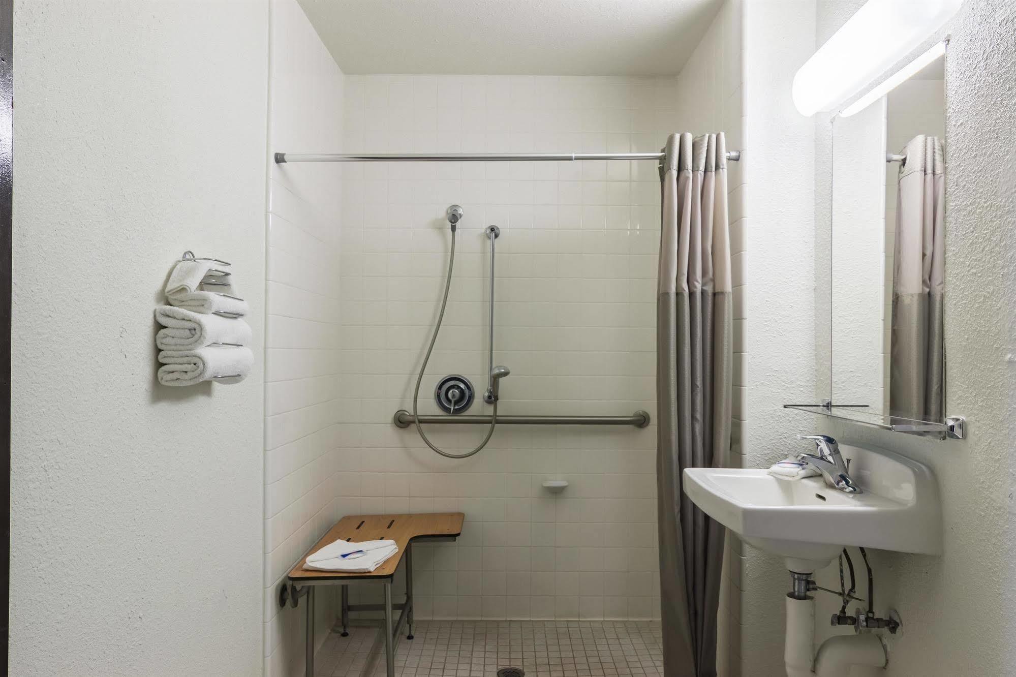 Motel 6-Oroville, Ca ภายนอก รูปภาพ