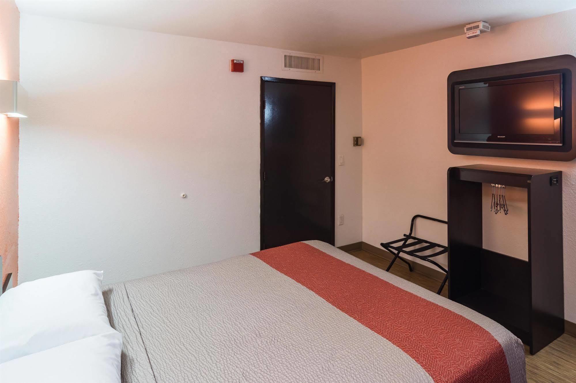 Motel 6-Oroville, Ca ภายนอก รูปภาพ